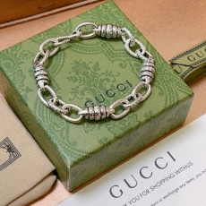 Gucci Bracelets